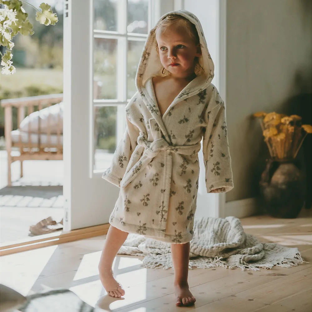 BABY BATH BOX / ブルーベル