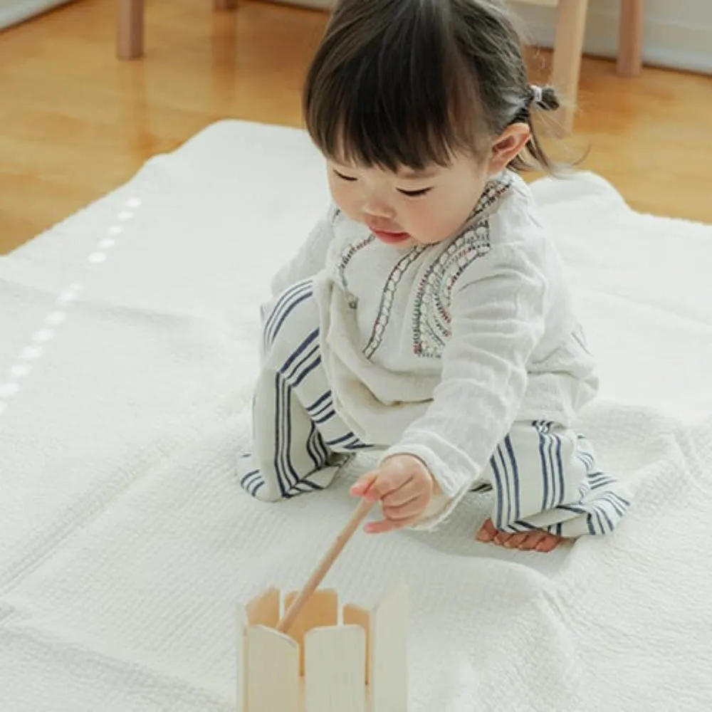 体験ギフト / WITH BABY GIFT 6