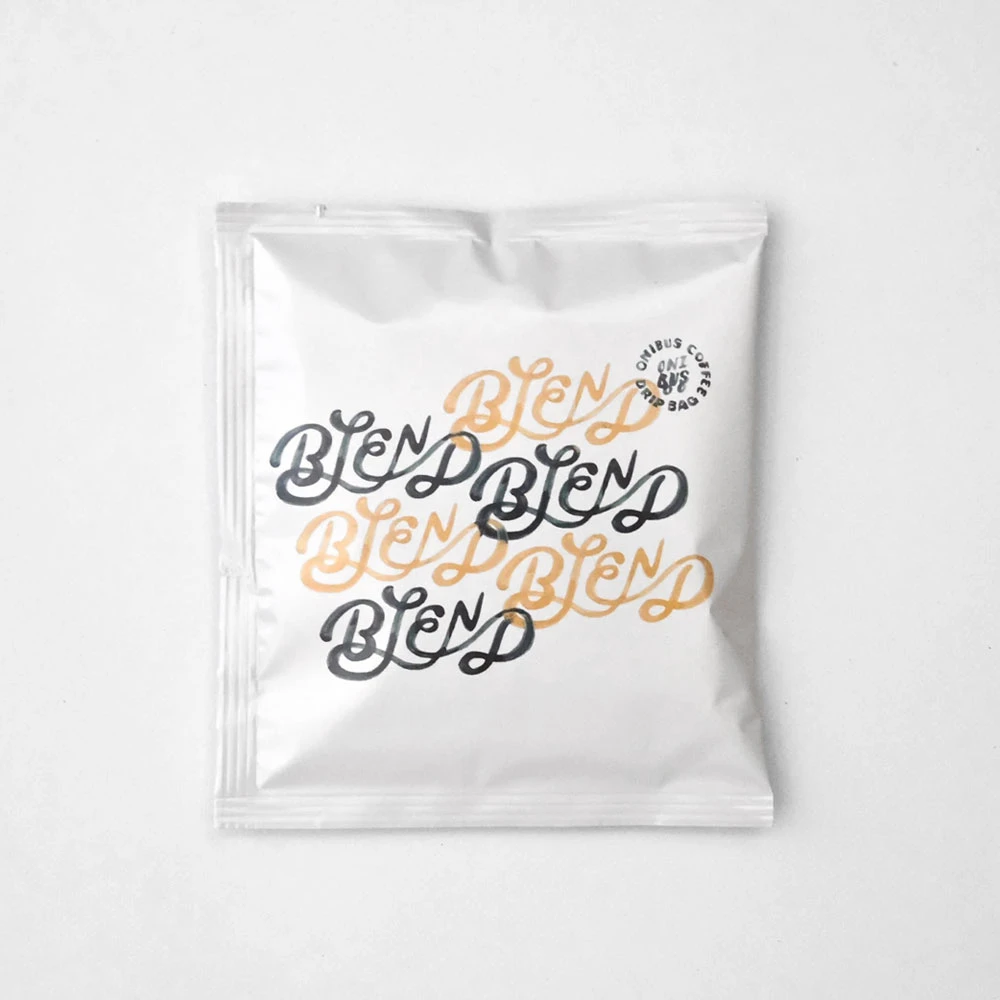 コーヒーカップ / 全3カラー［サクザン］+コーヒー［オニバスコーヒー］ 13