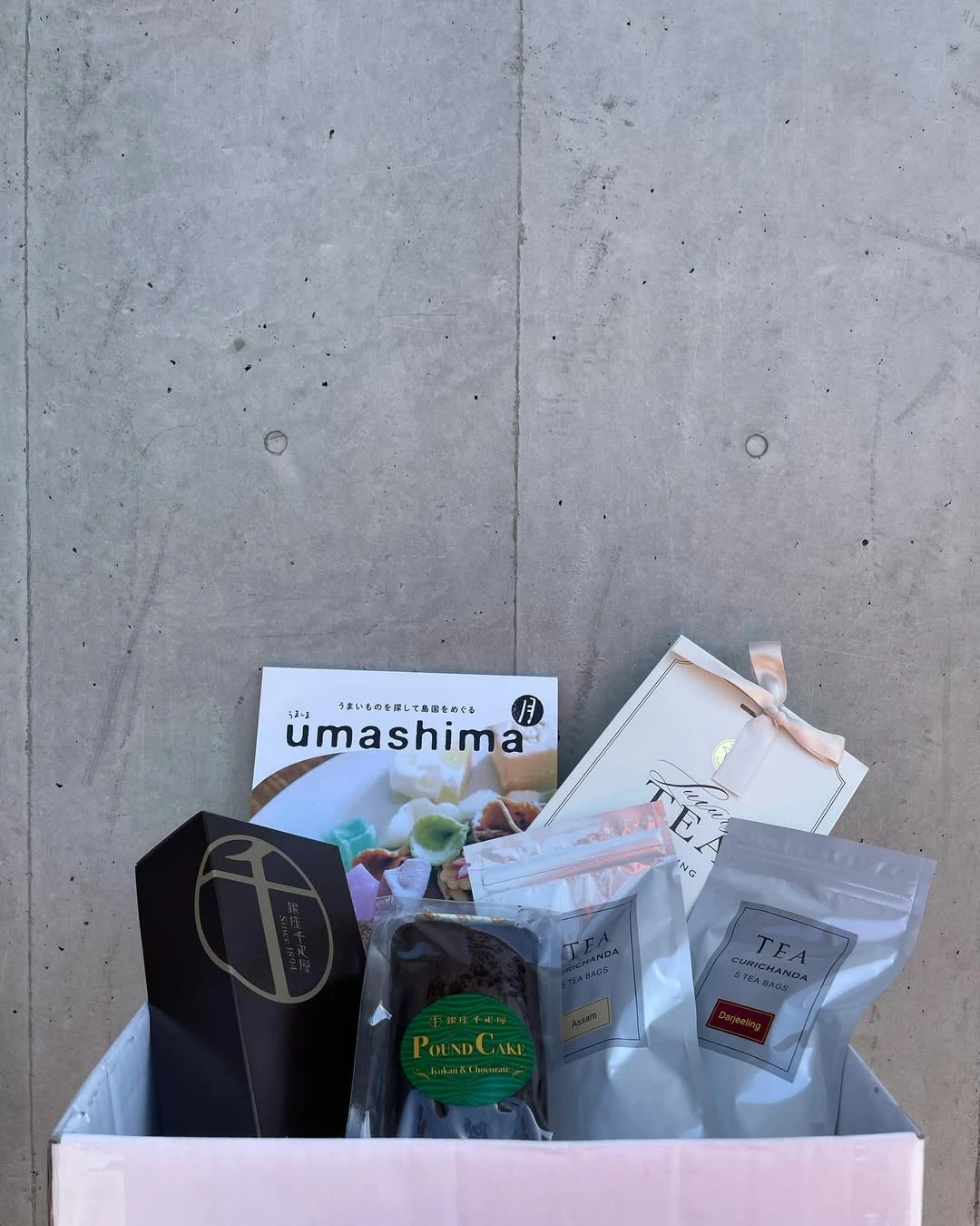 インスタグラム サムネイル7