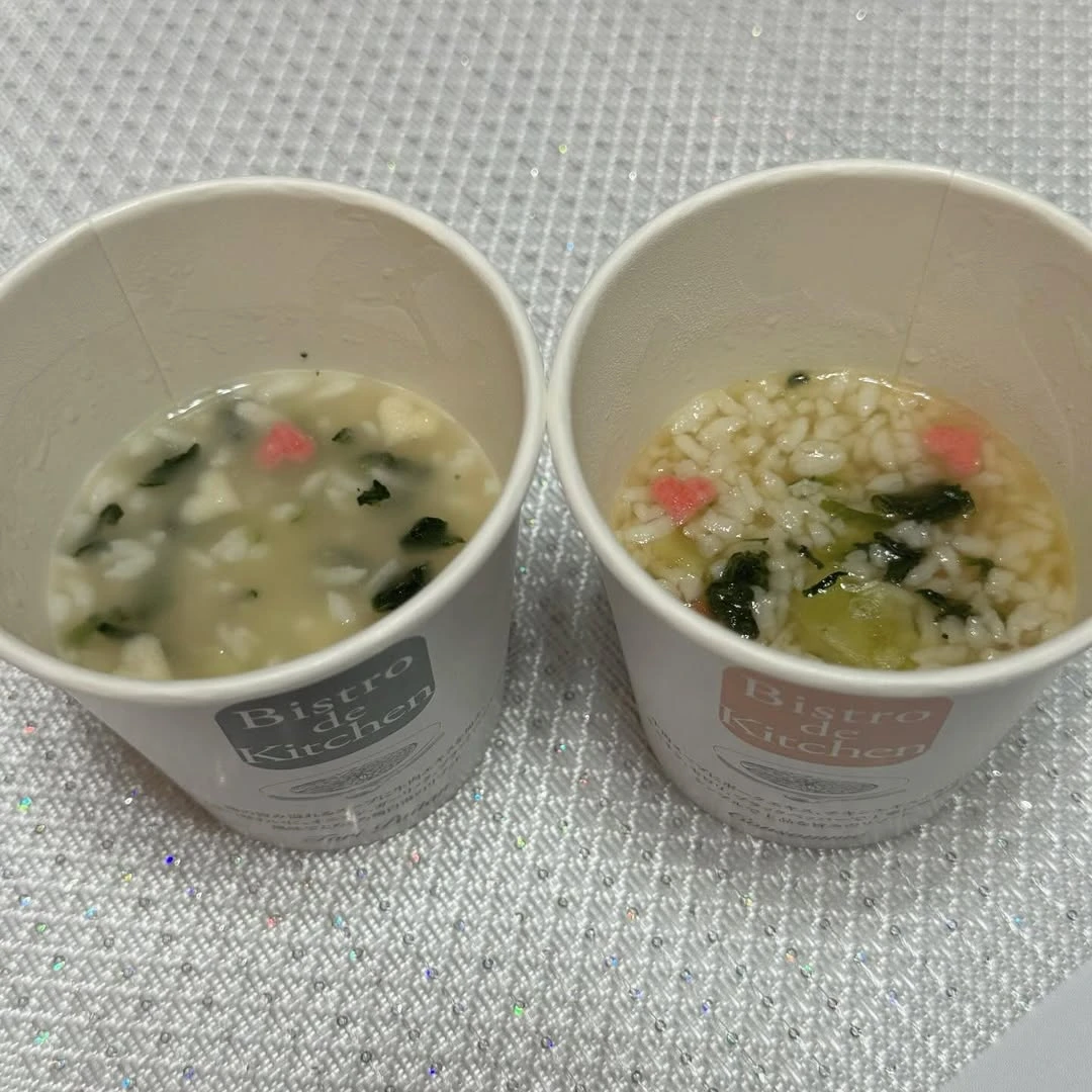 インスタグラム 6-2