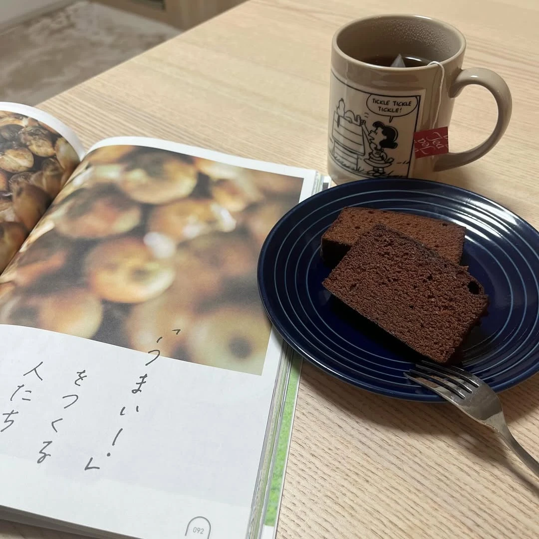 インスタグラム 4-2