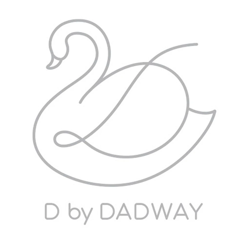 おむつ替えシート［ディーバイダッドウェイ］ 2