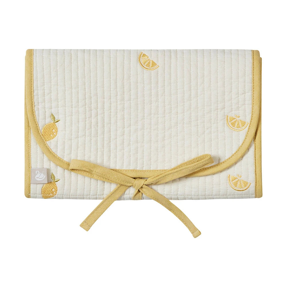 おむつ替えシート［ディーバイダッドウェイ］ 7