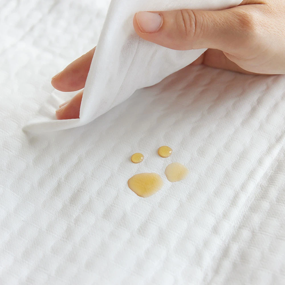 おむつ替えシート［ディーバイダッドウェイ］ 5