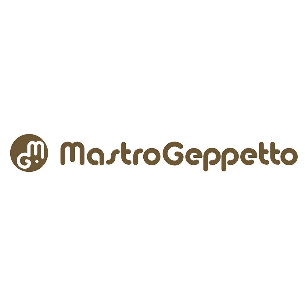 動物のつみき / ノエ［マストロ・ジェッペット］