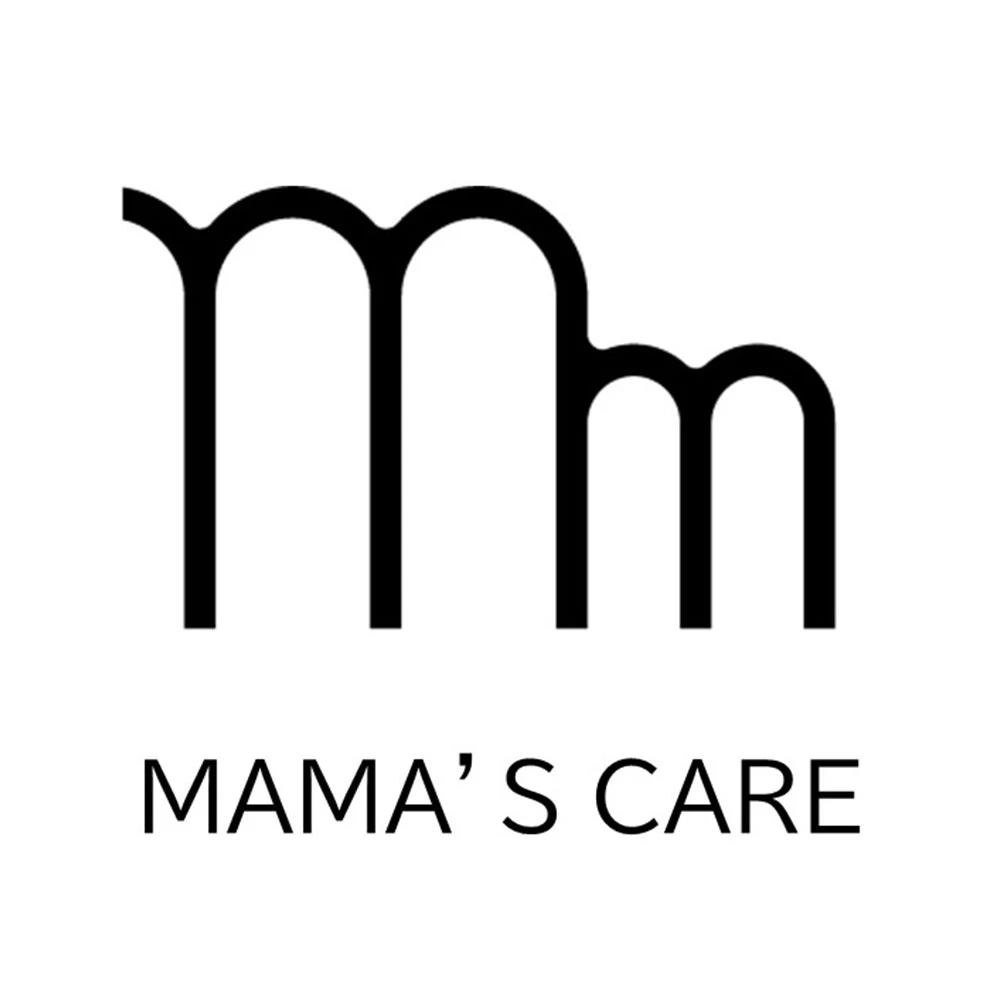MAMA’S CARE / セレクトボックス［モディッシュ］