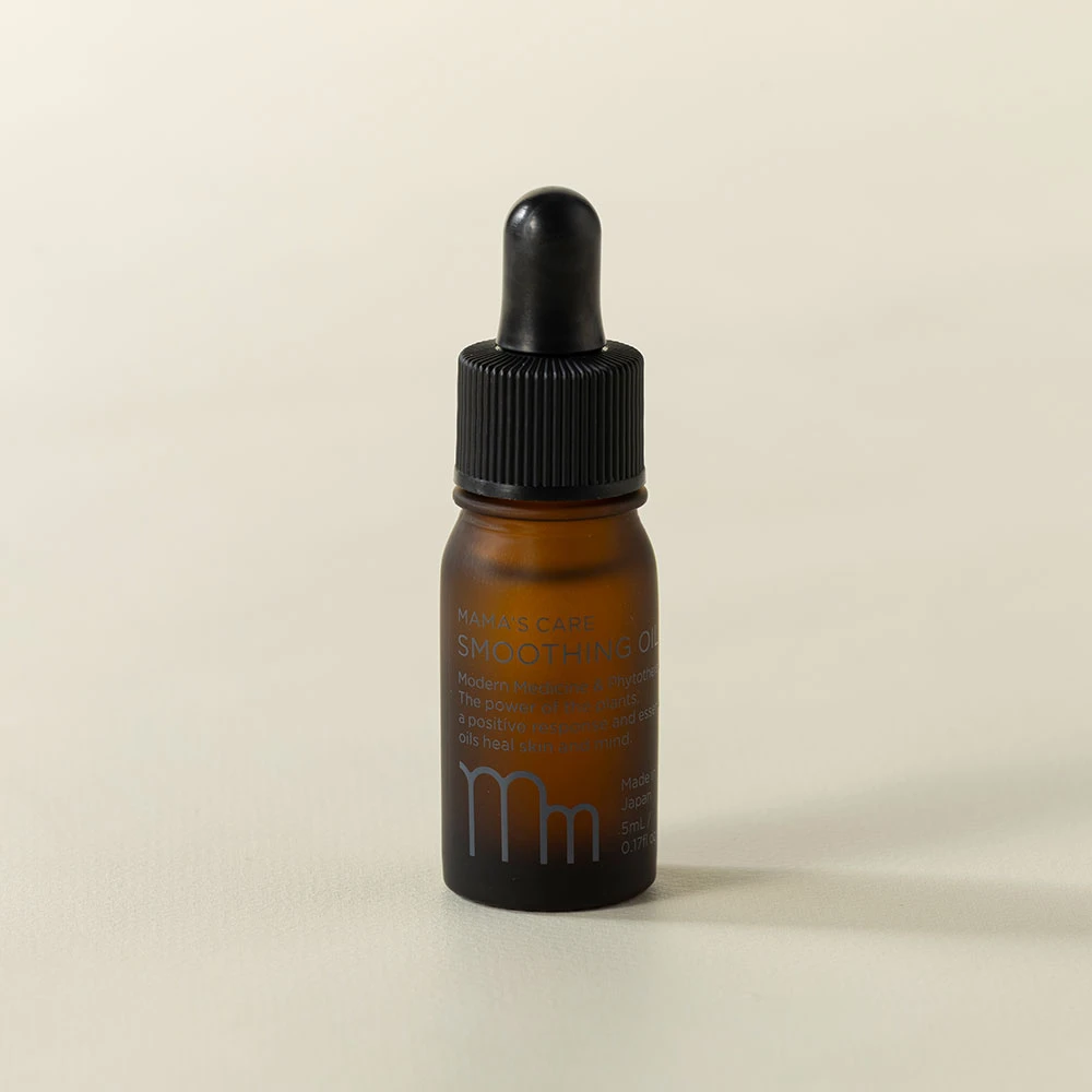 MAMA’S CARE / セレクトボックス［モディッシュ］