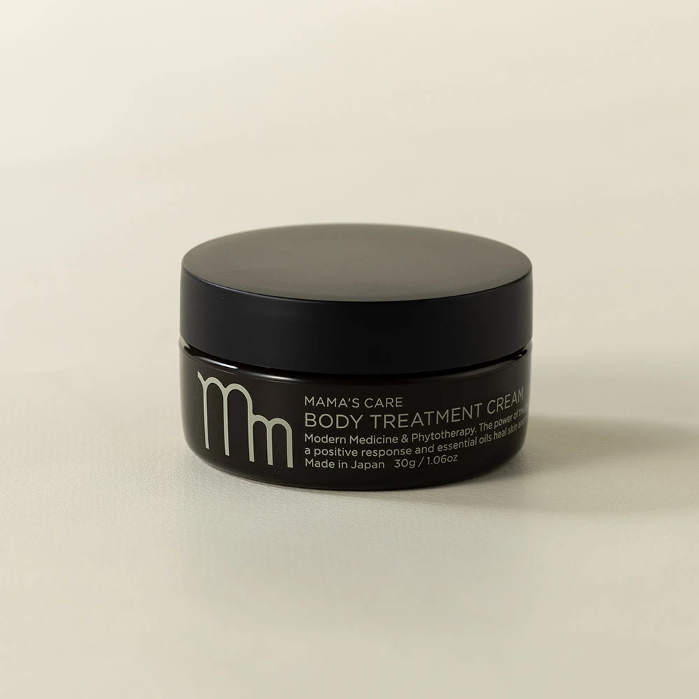 MAMA’S CARE / セレクトボックス［モディッシュ］