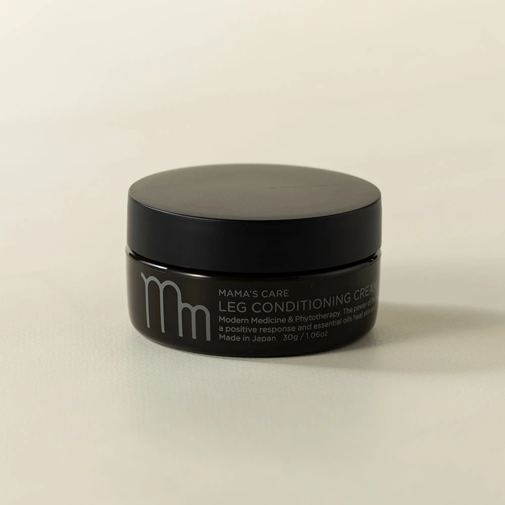 MAMA’S CARE / セレクトボックス［モディッシュ］ 6