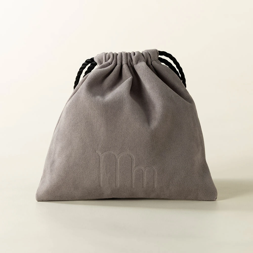 MAMA’S CARE / セレクトボックス［モディッシュ］ 7