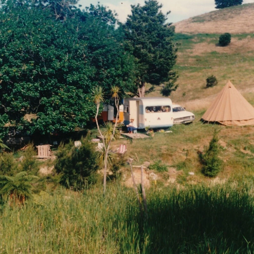 BABY BATH＆LAUNDRY BOX / HOODED PONCHO 9