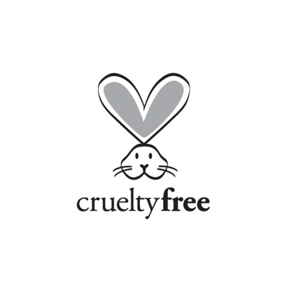 BABY BATH＆LAUNDRY BOX / HOODED PONCHO 12