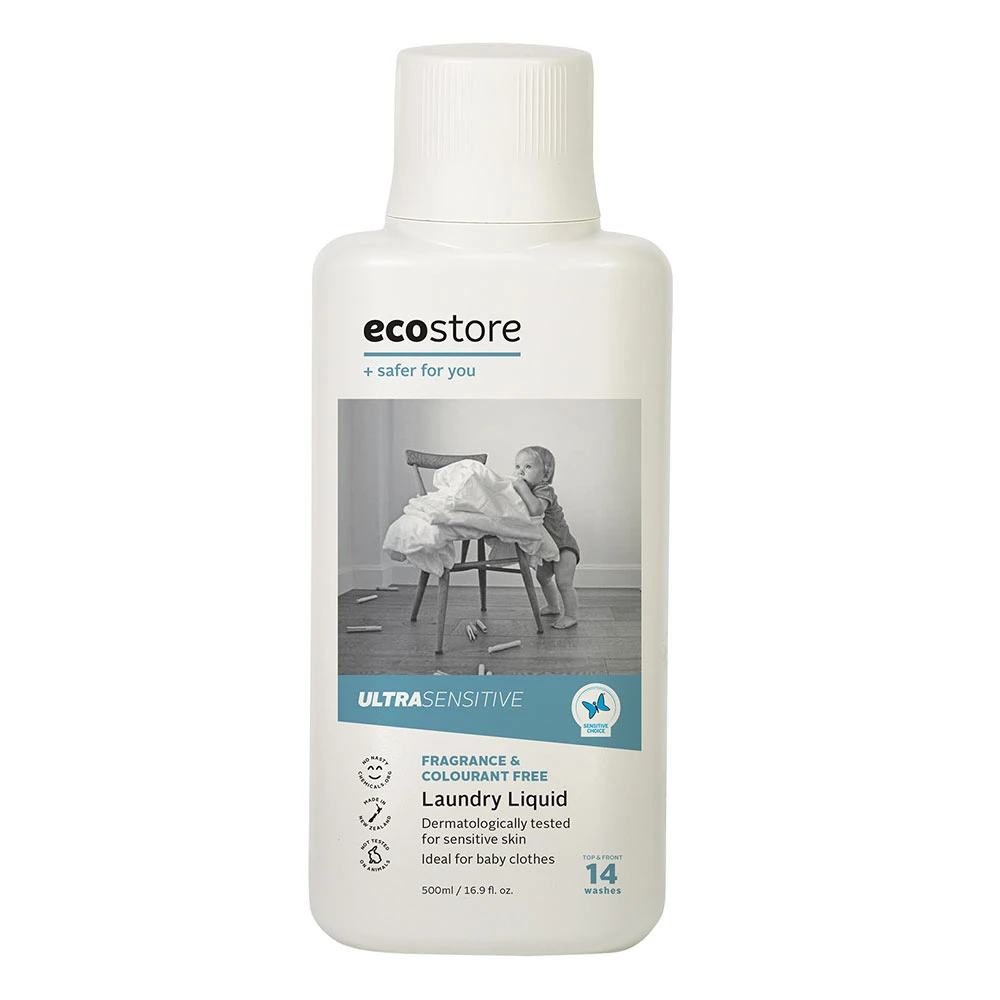 BABY BATH＆LAUNDRY BOX / HOODED PONCHO 13