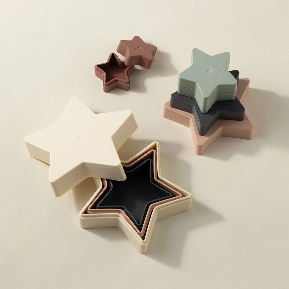 商品概要 BABY BATH＆TOY BOX / HOODED PONCHO+STAR 40