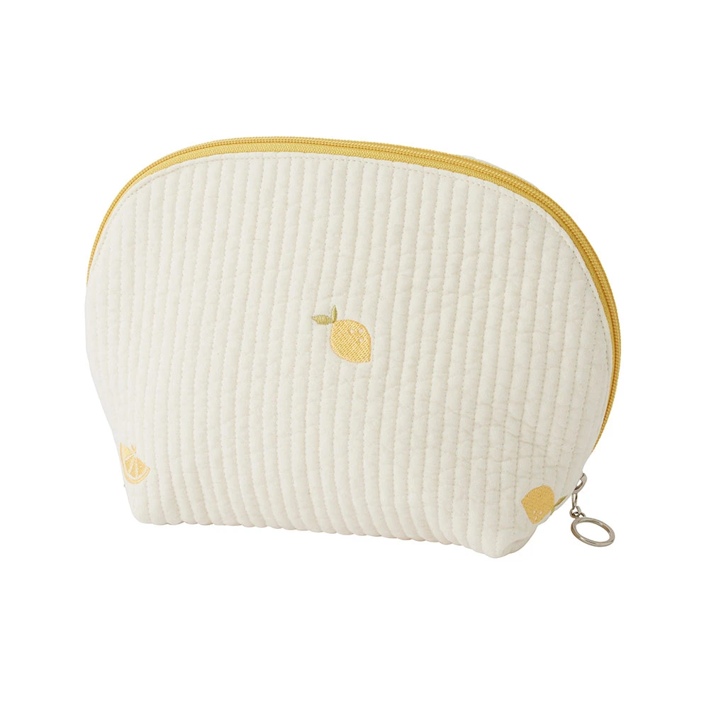 商品概要 BABY’S DAY OUT BOX / CHANGING MAT+POUCH 53