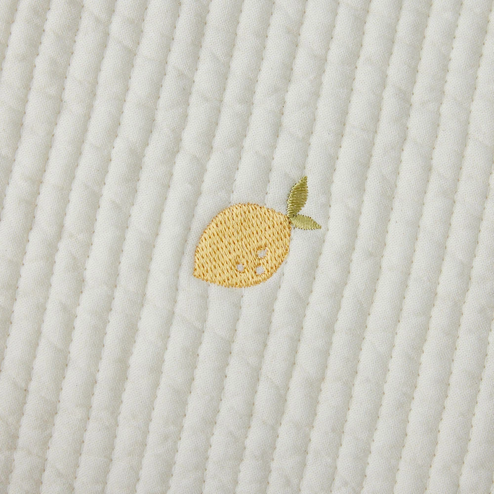 BABY’S DAY OUT BOX / CHANGING MAT+POUCH 11