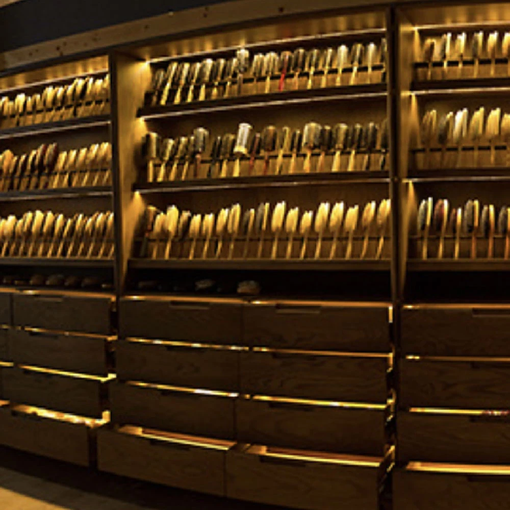 BABY SLEEP BOX / SLEEPER+TOY+HAIR BRUSH 25