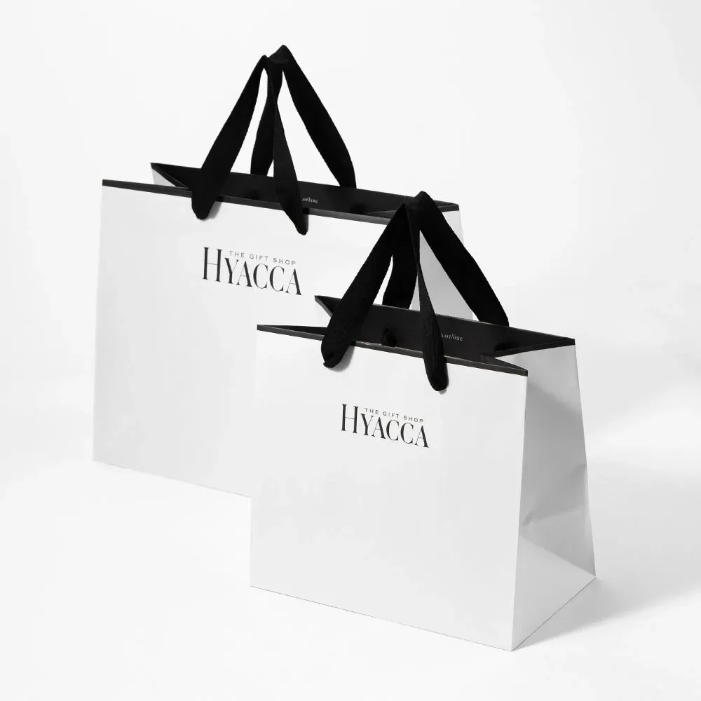 ラッピング 天然水おかき まろやかさん 30