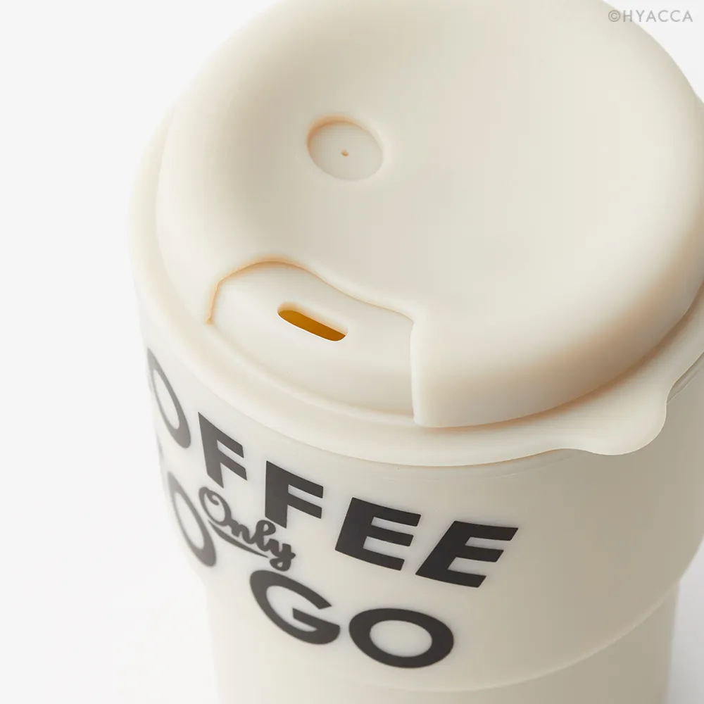 タンブラー /  ブルー［ブルーチップ］