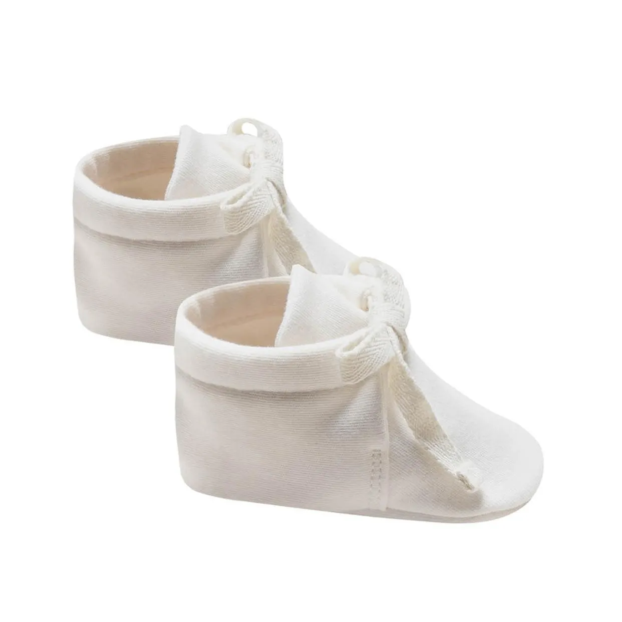 QUINCY MAE COORDINATE BOX / ピンク 8