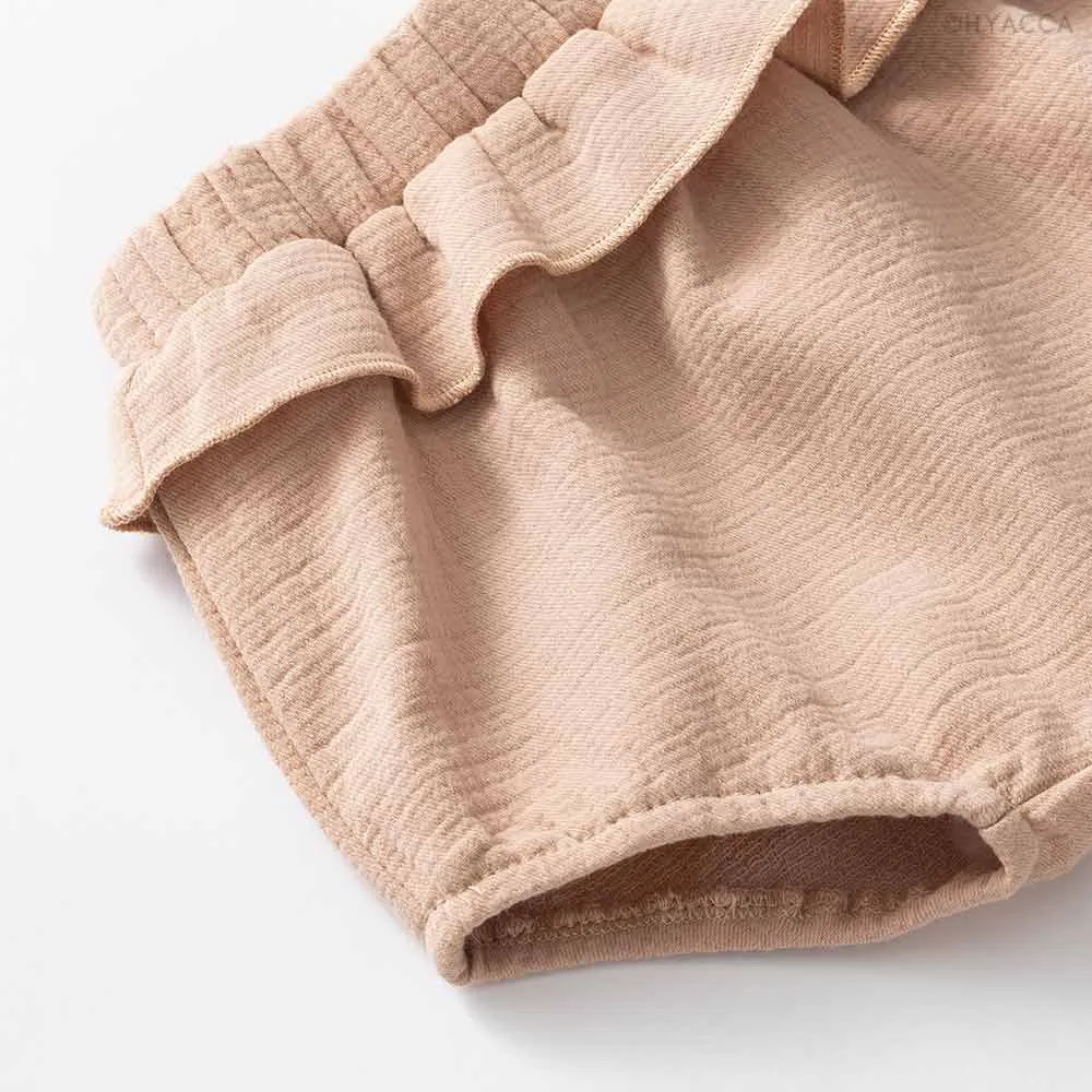 QUINCY MAE COORDINATE BOX / ピンク