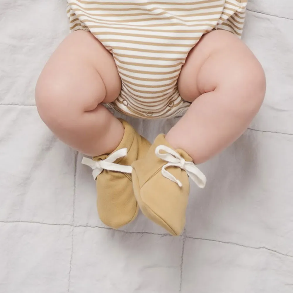 QUINCY MAE COORDINATE BOX / ピンク 9