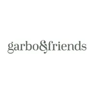 garbo&friends