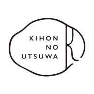 きほんのうつわ