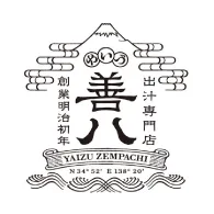 やいづ善八