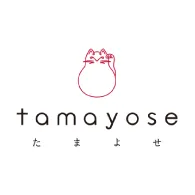 tamayose