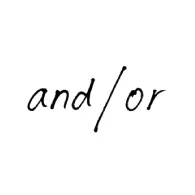 and/or Granola