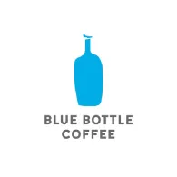 BLUE BOTTLE COFFEE