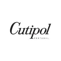 クチポール