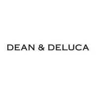 DEAN & DELUCA