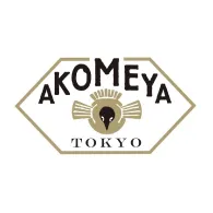 AKOMEYA TOKYO