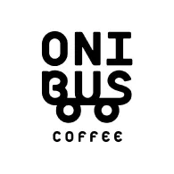 ONIBUS COFFEE