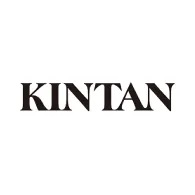 KINTAN