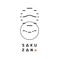 サクザン