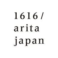 1616/アリタジャパン