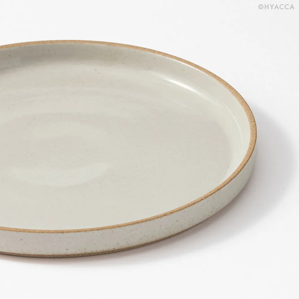 HASAMI PLATE＆BOWL BOX / S［ハサミポーセリン］ 7