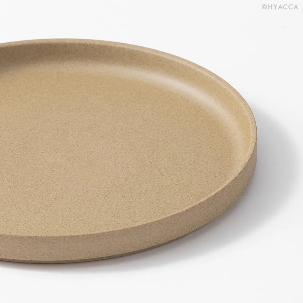 HASAMI PLATE＆BOWL BOX / S［ハサミポーセリン］ 6