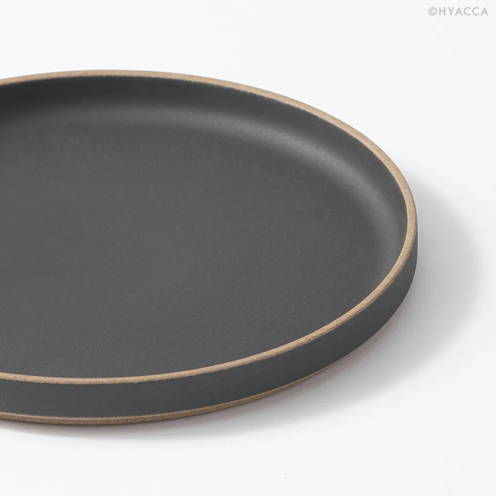 HASAMI PLATE＆BOWL BOX / S［ハサミポーセリン］ 8