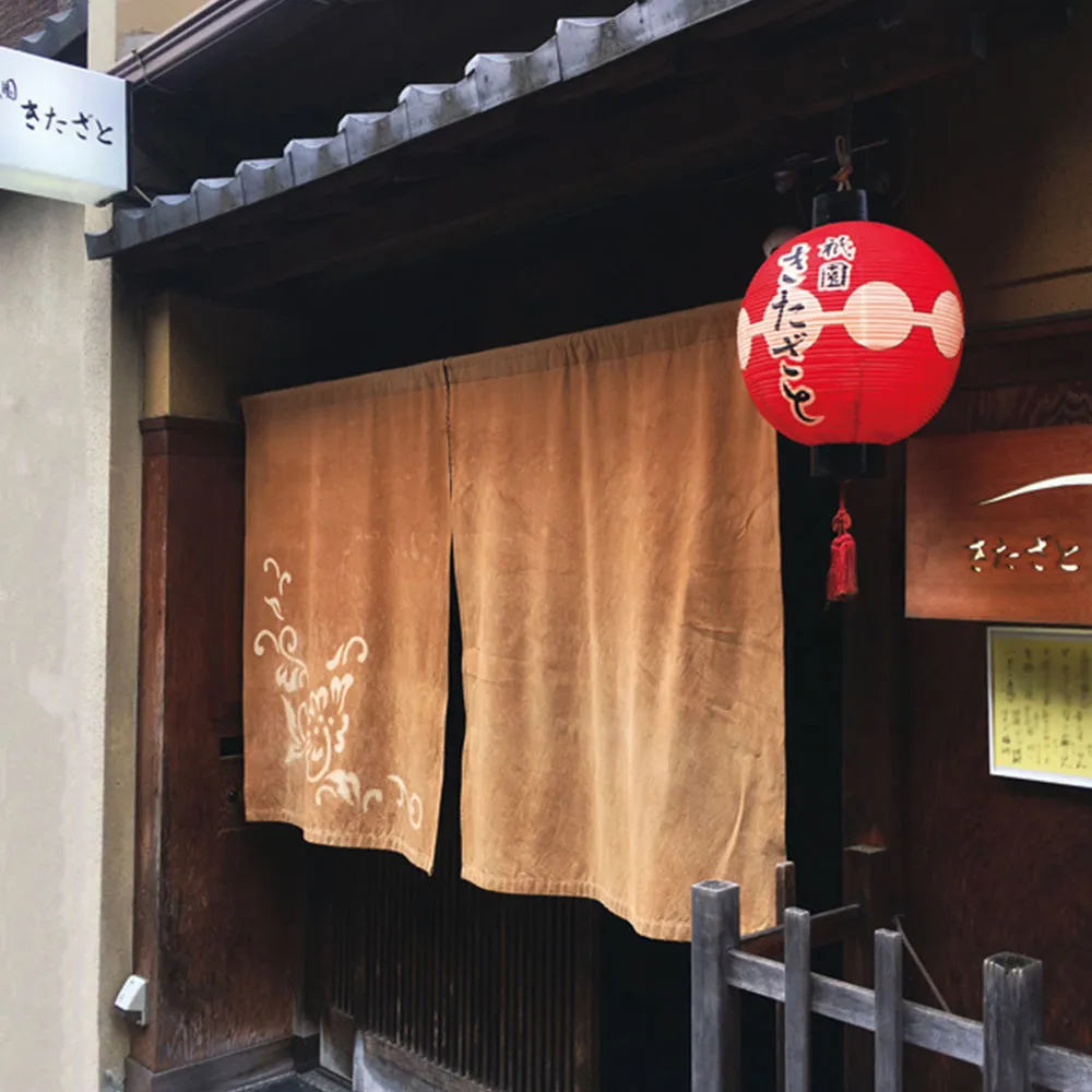 GIONお茶漬け＆梅干しセット+鯛出汁