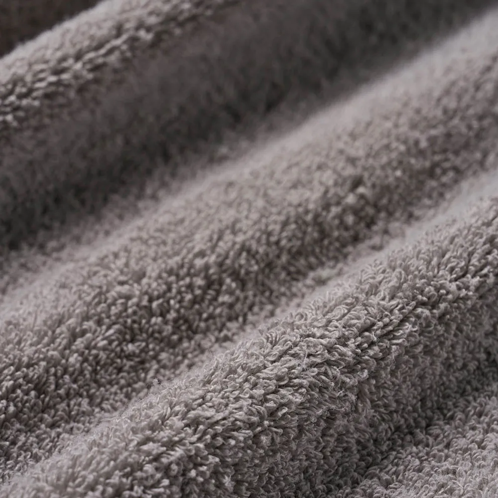 feel フェイスタオル 全2種［育てるタオル］+ドライフリット ギフトボックスミニ5個［アンドザフリット］ 8