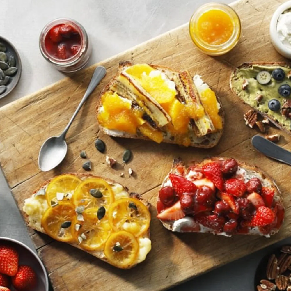 引き出物カード ディーン＆デルーカ 2品セレクト［ディーン＆デルーカ］ /  チャコール 