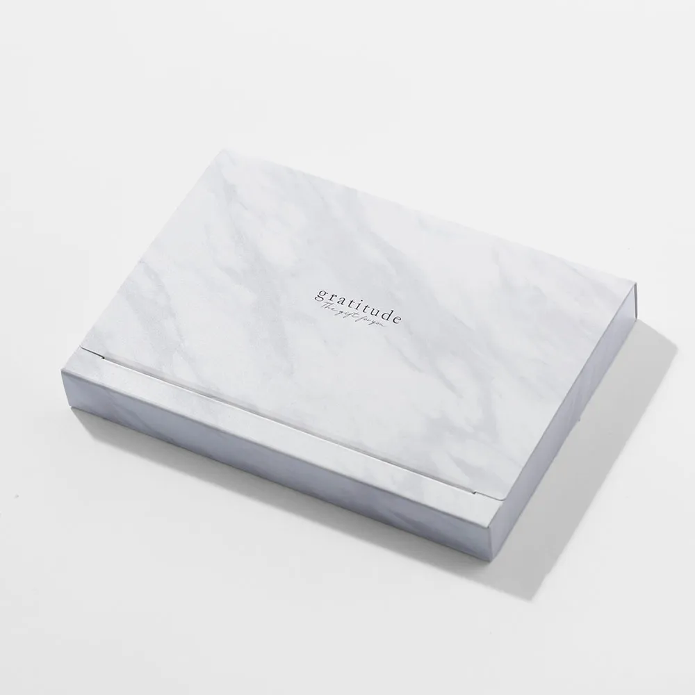 引き出物カード HYACCA /  CLASSIC / 3品セレクト 全6種 14