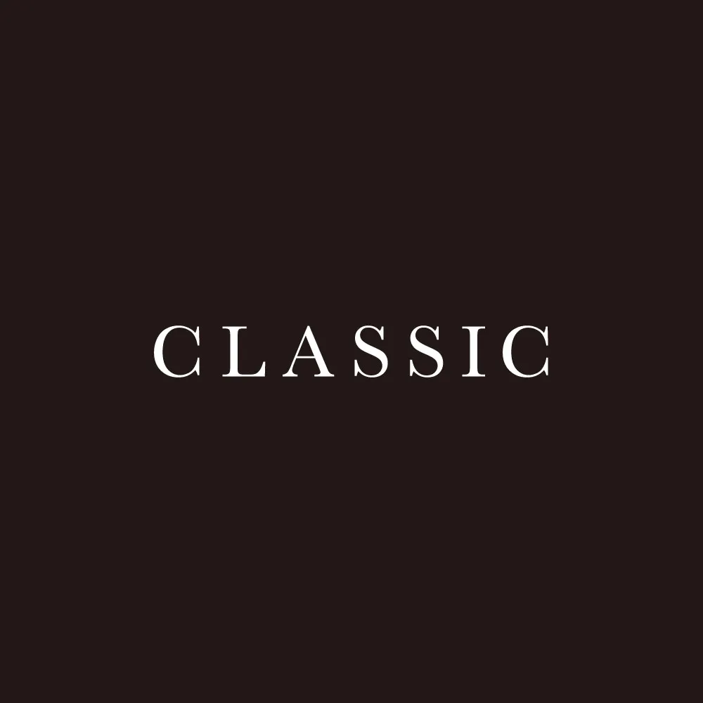 引き出物カード HYACCA /  CLASSIC / 2品セレクト /  ブロンズ 