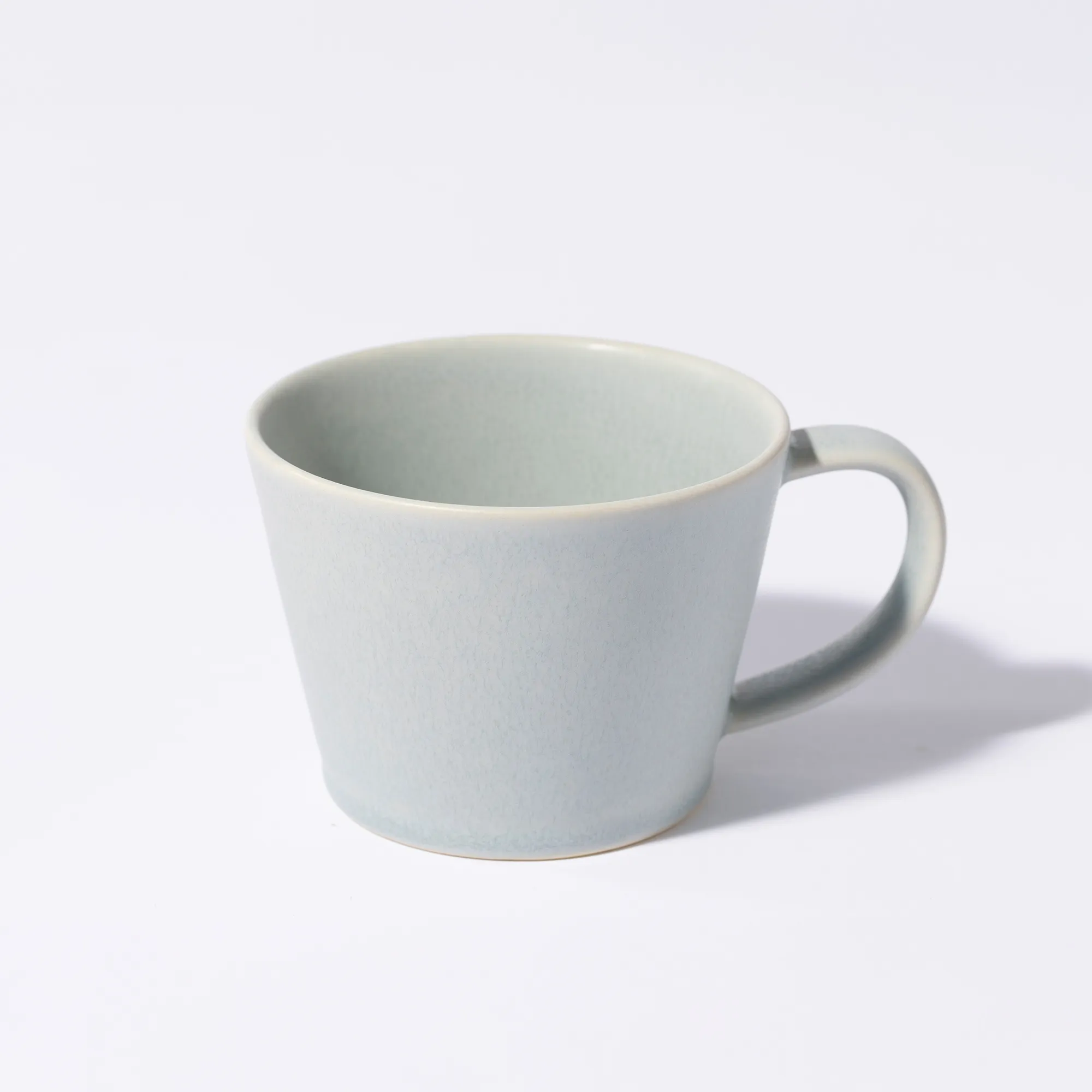 コーヒーカップ / 全3カラー［サクザン］+コーヒー［オニバスコーヒー］ 39