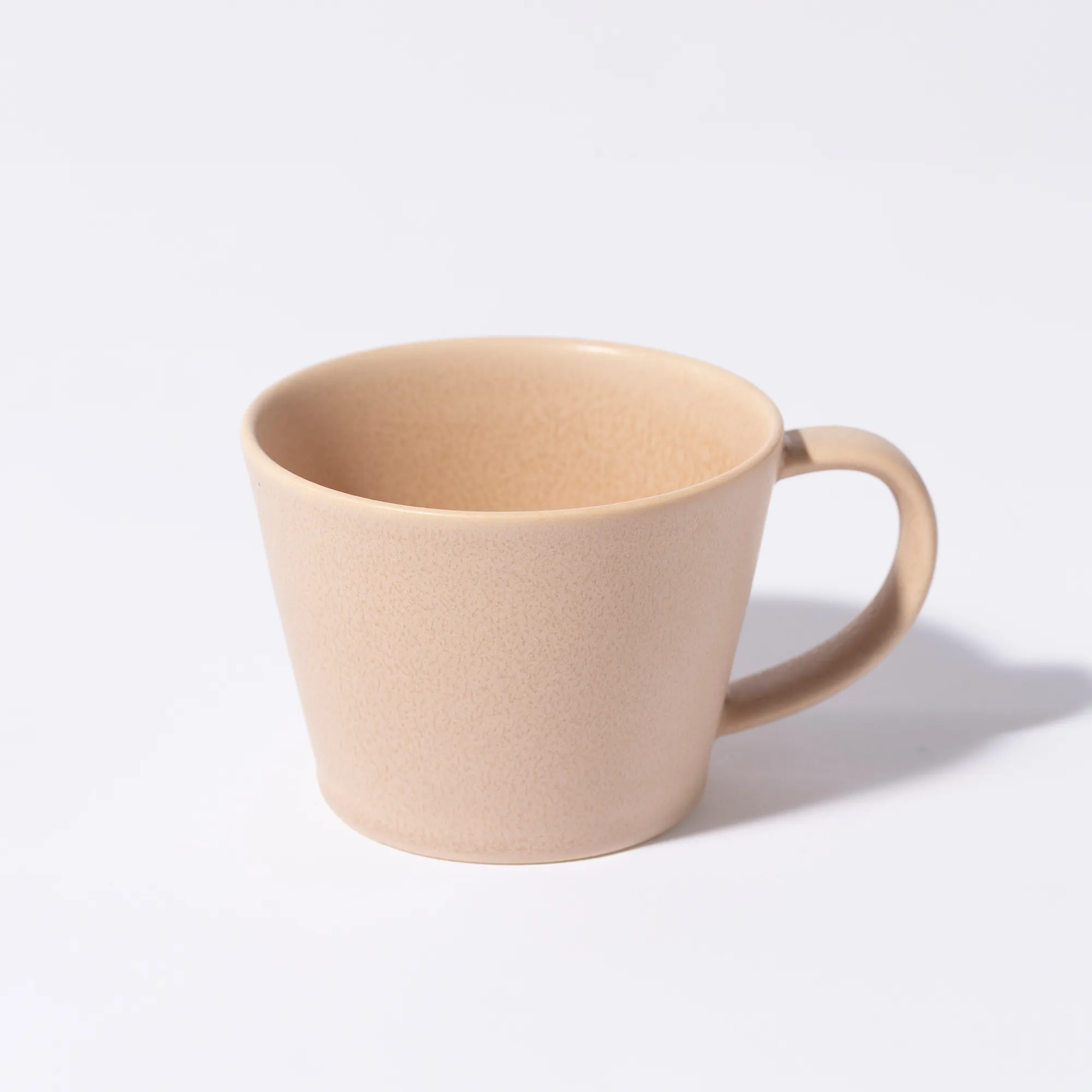 コーヒーカップ / 全3カラー［サクザン］+コーヒー［オニバスコーヒー］ 38